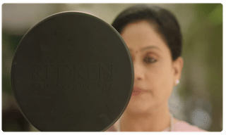 కొబ్బరి మట్ట: సంపూ కలెక్షన్స్‌తో చంపేస్తున్నాడు!