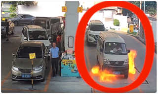 బాబోయ్! చెవిలో విష సాలీడు!