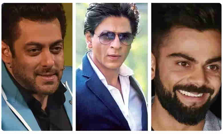 తప్పుదోవ ప్రకటనలు.. సెలబ్రెటీలకు కౌంటర్!