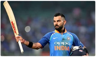 విండీస్ ‘బాహుబలి’తో దోబూచులాట..!