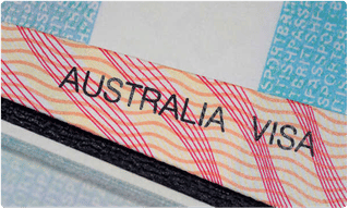 ఇండోనేషియాలో భారీ భూకంపం.. సునామీ హెచ్చరికలు!