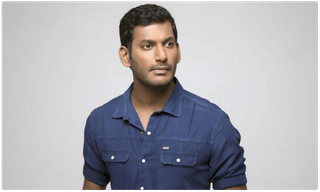 కేరళ గోల్డ్ స్మగ్లింగ్ కేసు: దర్యాప్తులో విస్తుగొలిపే విష‌యాలు..