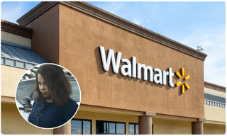 శ్రావణమాసం.. బ్యాంకులకు పండుగల సీజన్