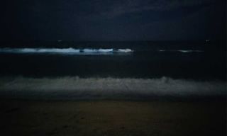 IPL 2020 RCB Vs KXIP Live Score Update: పంజాబ్ సూపర్ విక్టరీ