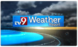 దేశంలో 43 లక్షల కేసులు, 73 వేల మరణాలు..