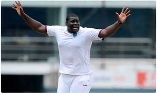 పృథ్వీ షా డోపింగ్ కేసులో బీసీసీఐకి ఊరట !