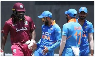 అవకాశాలు ఇస్తేనే కదా… సత్తా తెలిసేది!