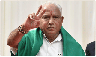 ఎమ్మెల్సీ ఎన్నికల నోటిఫికేషన్.. రిలీజ్..!