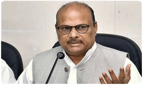 AP: నిరుద్యోగుల ఆత్మహత్యలు జగన్ పాపమే.. అవన్నీ దివాలకోరు విధానాలకు నిదర్శనం.. యనమల ఫైర్