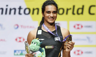 ఫైనల్ రిపోర్ట్.. ఆయనది ఆత్మహత్యే..!