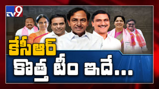 గ్రామ సచివాలయ అభ్యర్థులకు గుడ్ న్యూస్… ఏంటంటే?