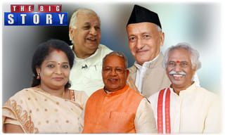 దేశంలో అందరికీ నచ్చింది.. కానీ రాహుల్‌కి నచ్చలేదు :  హోం మంత్రి అమిత్‌షా