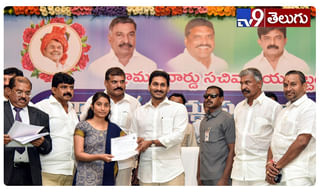 GHMC ఉద్యోగినులు  ఘనంగా బతుకమ్మ సంబురాలు (ఫొటోస్)