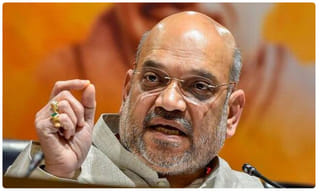 తోకముడిచి.. భారత్ సైన్యాన్ని ప్రాధేయపడ్డ పాకిస్థాన్!