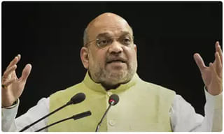 ఒకే ఒక్క బంతి మొక్క 865 పూలు..లిమ్కా రికార్డ్ బ్రేక్‌