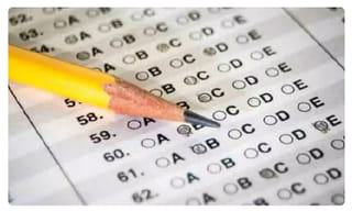 గణపయ్యా ! నీ పక్కన ఆ ఎమ్మెల్యే విగ్రహం ! ‘ చూసావటయ్యా ‘ ?