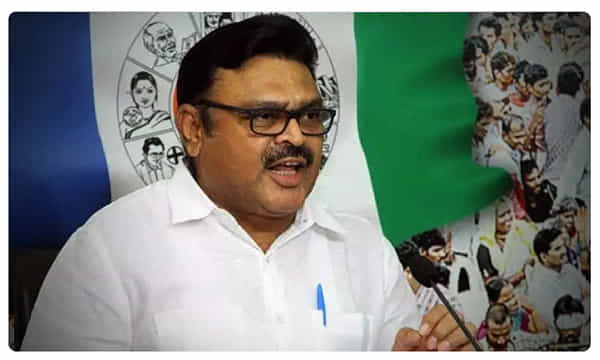 మేం విమర్శలు మాత్రమే చేస్తాం.. కేసులు పెట్టలేదు: కోడెల మృతి పై అంబటి
