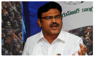 Godavari Boat Accident : బోటు ప్రమాదంలో అత్యధికులు తెలంగాణ వాసులే