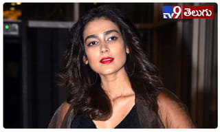 శ్రద్ధ కపూర్‌ లేటెస్ట్ ఫొటోస్