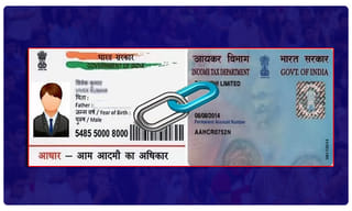 హజ్ యాత్రలో తెలంగాణ వ్యక్తికి ప్రమాదం.. బాధితుడికి రూ.95లక్షలు ఇచ్చిన సౌదీ