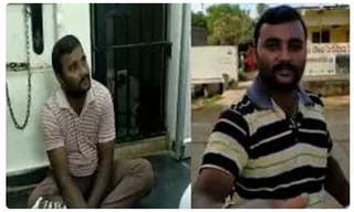 గ్రామ సచివాలయ ఉద్యోగులకు మరో అద్భుత అవకాశం..!