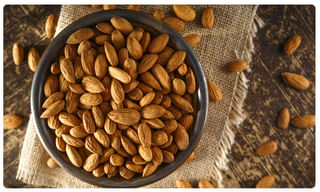 మీ జుట్టు రాలిపోతుందా? అయితే  ఇలా చేసి చూడండి