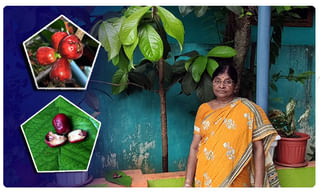 ‘ప్రత్యేక హోదా’ ఉద్యమకారులపై కేసులు ఎత్తివేత!