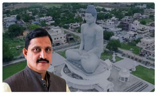 అప్పుడలా ! ఇప్పుడిలా !!