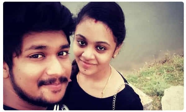 ప్రణయ్ని మర్చిపో..మళ్లీ పెళ్లి చేస్కో : అమృతకు బెదిరింపులు!
