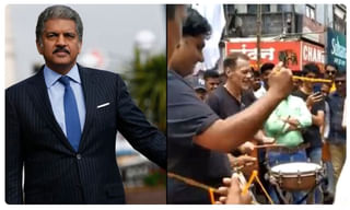 అయోధ్య రామ మందిరాన్ని నిర్మించేది ప్రధాని మోదీనే