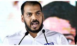 వోక్స్ వ్యాగన్ కేసులో.. సీబీఐ కోర్టుకు మంత్రి బొత్స