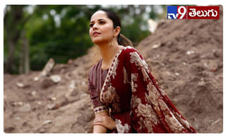 గురుపూజోత్సవంలో పాల్గొన్న వైఎస్‌ జగన్‌