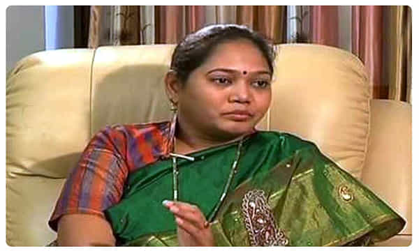 దేశంలోనే స్పెషల్... కడప కారాగారం