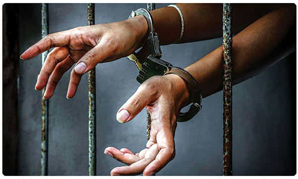 ఏరోనాటికల్ ఇంజినీర్.. కిడ్నీల బ్రోకరయ్యాడు..