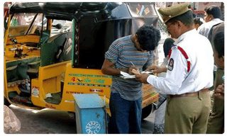 హైదరాబాద్ సిటీకి ‘డెంగ్యూ’ ఫీవర్.. బీ అలర్ట్