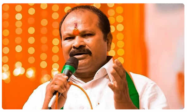 కర్నూలులో హైకోర్టు ఏర్పాటు చేయాలి : ఏపీ బీజేపీ చీఫ్ కన్నా డిమాండ్