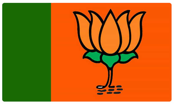 బీజేపీలో... తెలుగు నేతల మధ్య కోల్డ్ వార్?