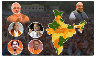 బ్రేకింగ్: హుజూర్‌నగర్‌ టీఆర్ఎస్ అభ్యర్థి ఖరారు