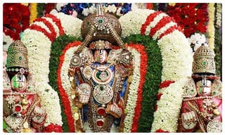 ఆళ్లగడ్డలో యురేనియం తవ్వకాలు.. అక్కడ ఏం జరుగుతోంది.?