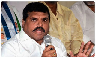 ఏపీ డీఎస్సీ 2018కు మోక్షం… నెలాఖరులో నియామకాలకు కసరత్తు!