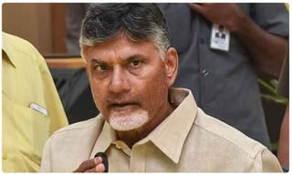 పల్నాడులో హైటెన్షన్… నేతల హౌస్ అరెస్టులు… ఏం జరుగుతోంది…?