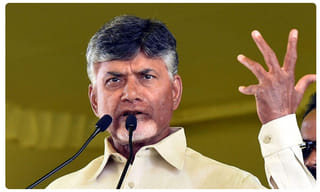 కొత్త మంత్రుల శాఖలు ఇవే!