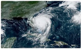 మీరొద్దు… మీ మందులు మాత్రం కావాలి ..పాక్ వితండ వాదన