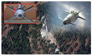 టాప్ 10 న్యూస్ @6 PM