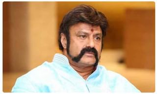 పార్టీపై పట్టు బిగించిన కేటీఆర్!