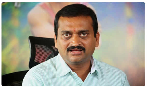 ఏపీ పాలిటిక్స్పై బండ్ల వ్యాఖ్యలు.. జెండా, ఎజెండా లేని నాయకులెవరబ్బా..!