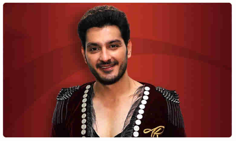 అలీకి చిక్కిన లక్?.. వైల్డ్ కార్డు ఎంట్రీతో.?