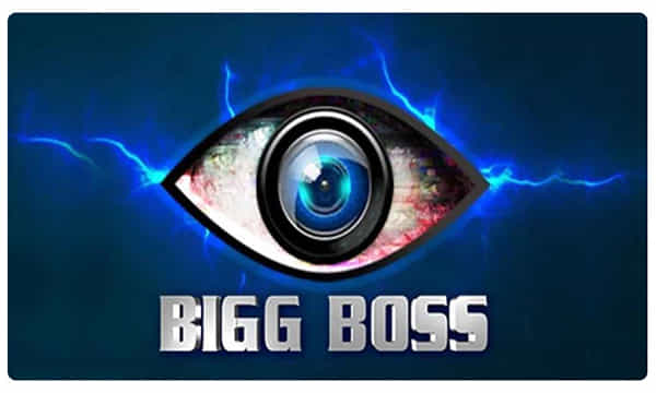 పెళ్లి చేసుకుంటానని నమ్మించి.. బిగ్ బాస్ కంటెస్టెంట్పై నటి ఫిర్యాదు!