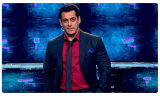 బిగ్ బాస్ 13: ప్లాస్టిక్ నిషేదిత సెట్‌.. బడా స్టార్లతో.. రంగం సిద్ధం