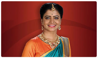 ‘గ్యాంగ్ లీడర్’ ప్రీ రిలీజ్ ఈవెంట్ లైవ్